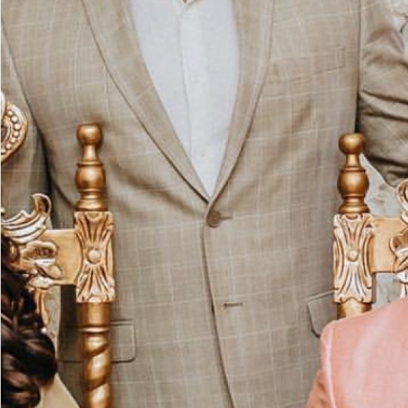Mens Sport coat - Picture 1 of 4